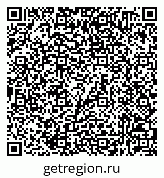 79632530582