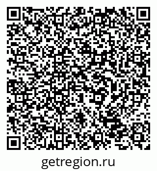 79632530583