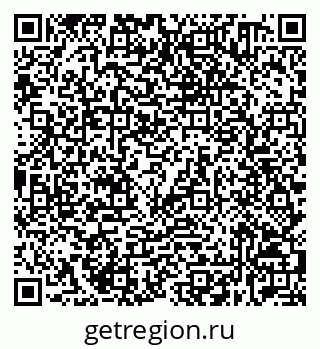 79632530584