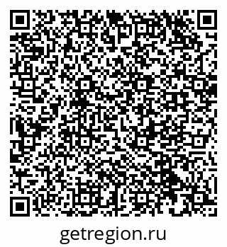 79632530585
