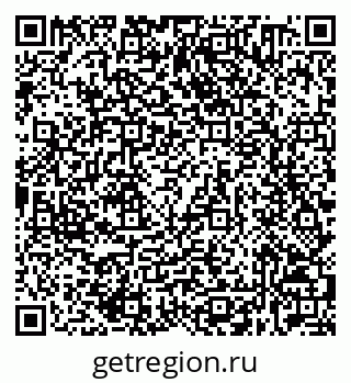 79632530586