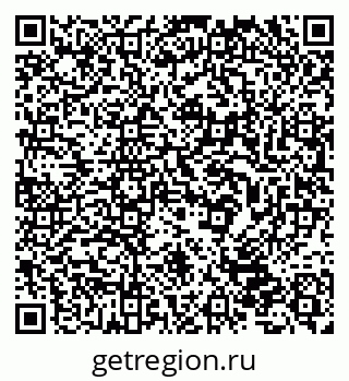 79632530588
