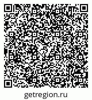 79632530589
