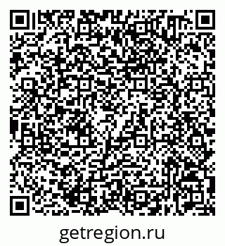 79632530590