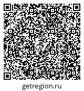 79632530592