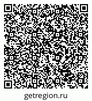 79632530593