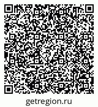 79632530594