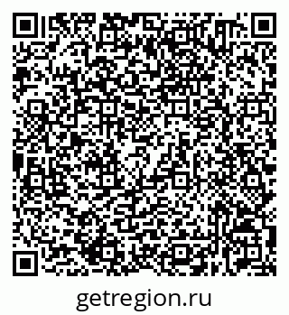 79632530595