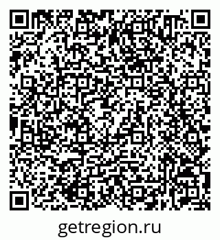 79632530596