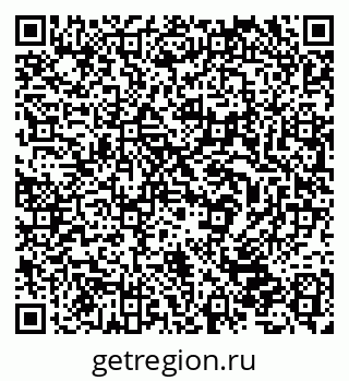 79632530597