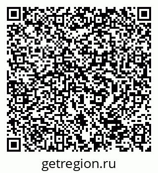 79632530599