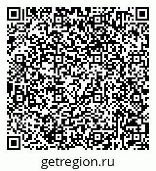79632530602
