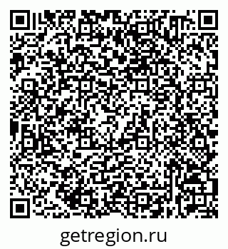 79632530605