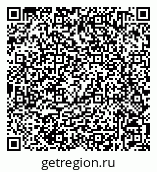 79632530611
