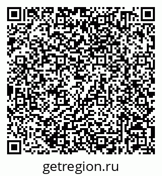 79632530612