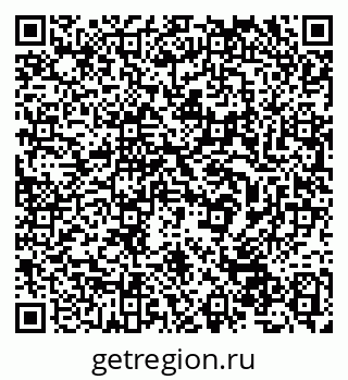 79632530613