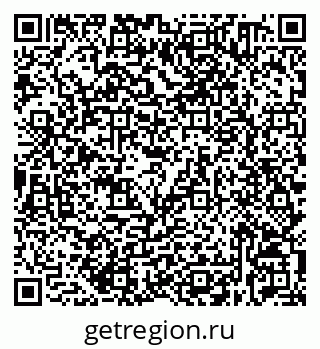 79632530614