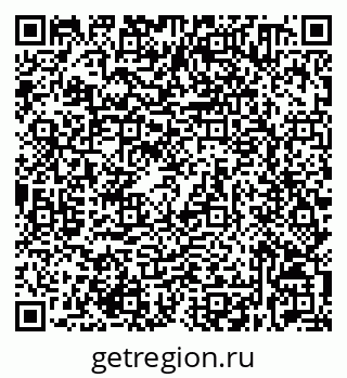 79632530616