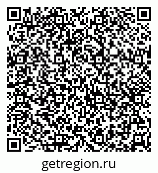 79632530617