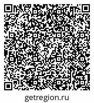 79632530621