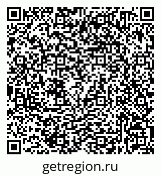 79632530623