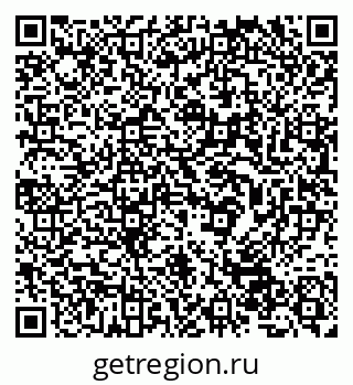 79632530628