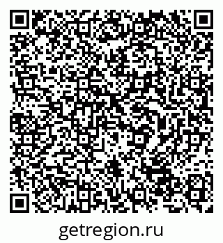79632530631