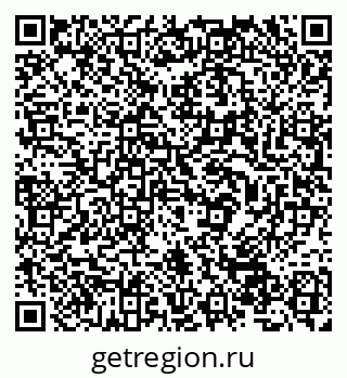 79632530634