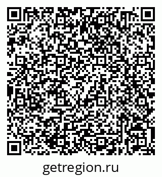 79632530635