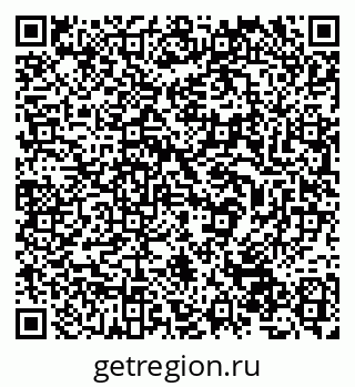 79632530636