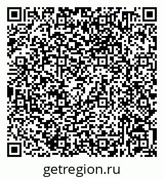 79632530637