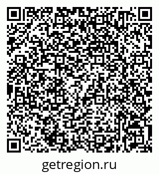 79632530639