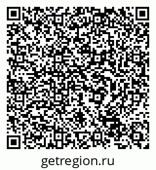 79632530641
