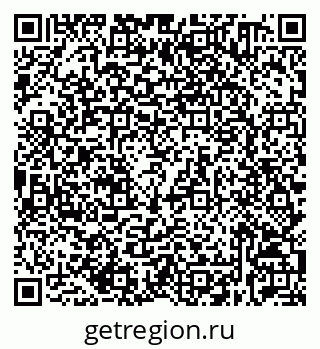79632530644