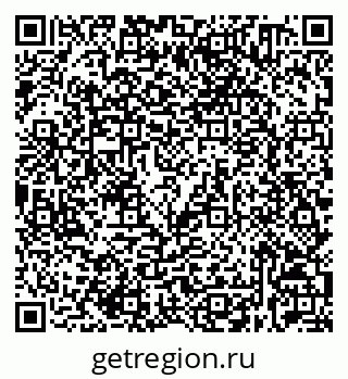 79632530645