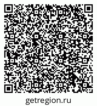 79632530647