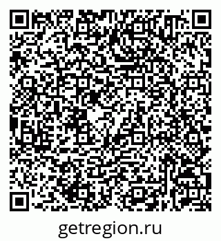 79632530649