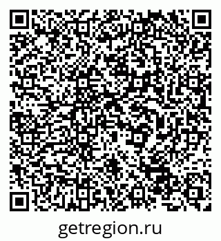 79632530652