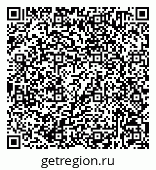 79632530655
