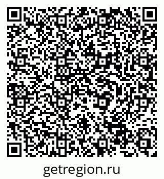 79632530656