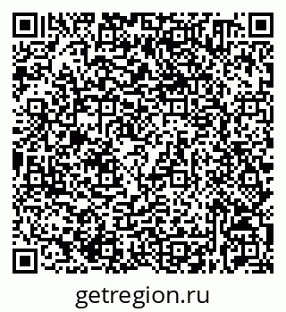 79632530657