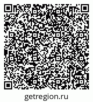 79632530658