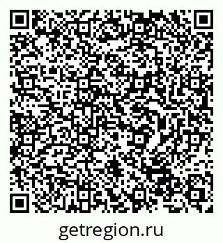 79632530659