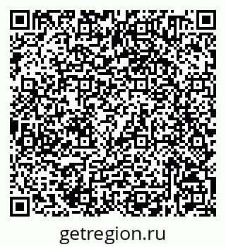 79632530660