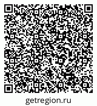 79632530662