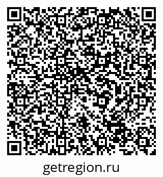 79632530663