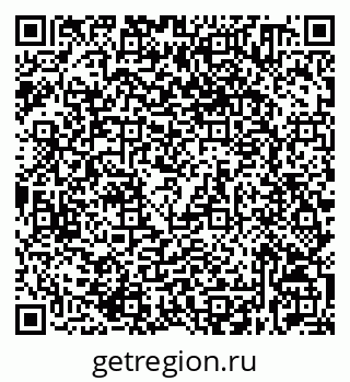 79632530664