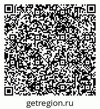 79632530669