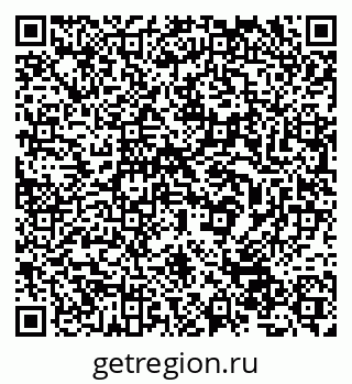 79632530671