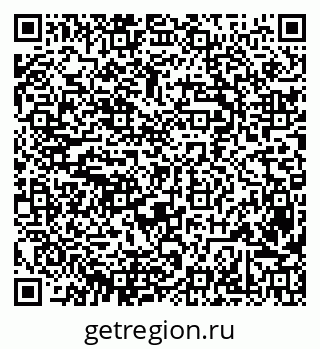 79632530673